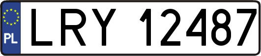 LRY12487