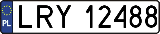 LRY12488