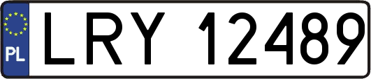 LRY12489