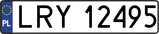 LRY12495