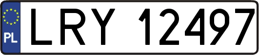 LRY12497