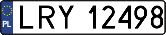 LRY12498