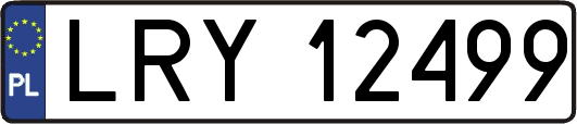 LRY12499