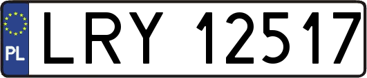 LRY12517