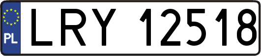 LRY12518