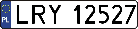 LRY12527