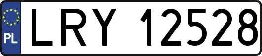 LRY12528