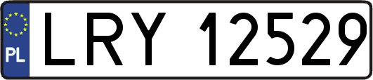 LRY12529