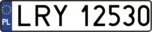 LRY12530