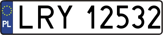 LRY12532