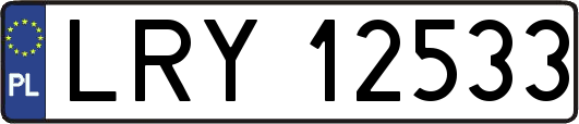 LRY12533