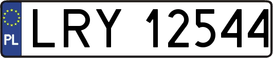 LRY12544