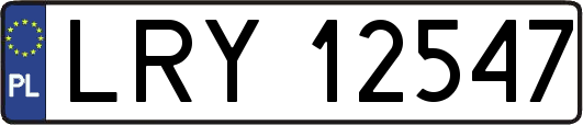 LRY12547