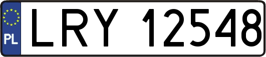 LRY12548