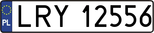 LRY12556