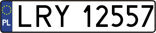 LRY12557