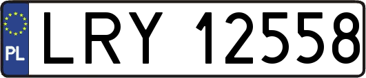 LRY12558