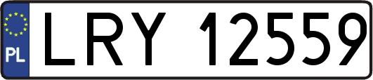 LRY12559