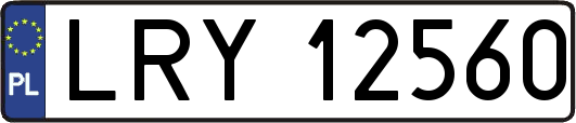 LRY12560