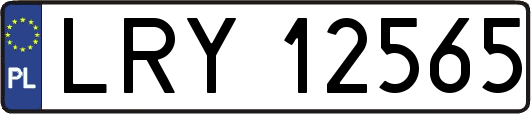 LRY12565