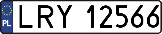 LRY12566