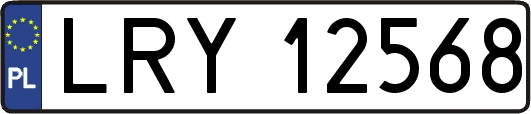 LRY12568