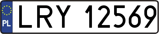LRY12569