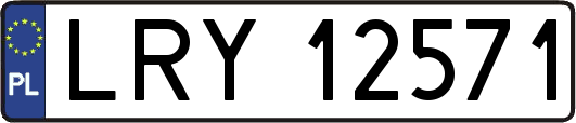 LRY12571