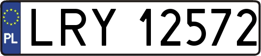 LRY12572