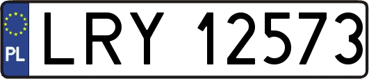 LRY12573