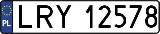 LRY12578