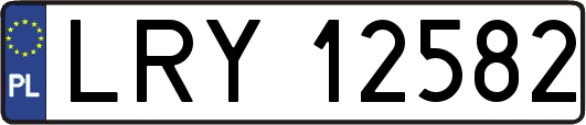 LRY12582