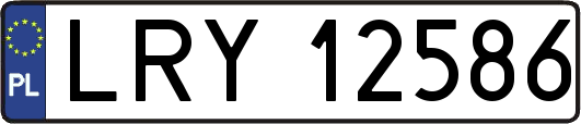LRY12586