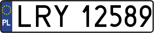 LRY12589