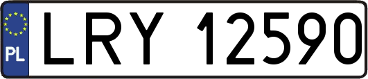 LRY12590
