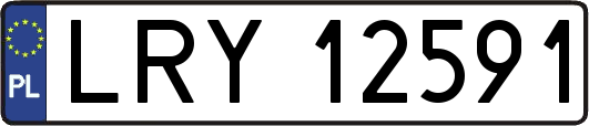 LRY12591