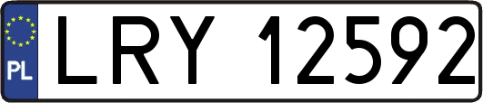 LRY12592