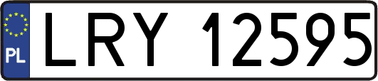 LRY12595