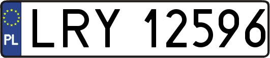 LRY12596