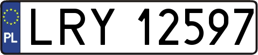LRY12597