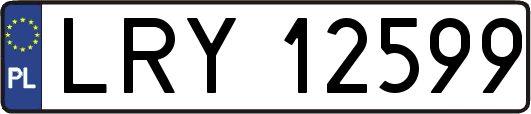 LRY12599
