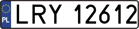 LRY12612