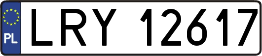 LRY12617