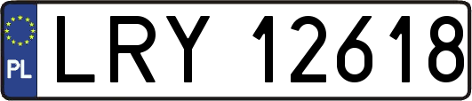 LRY12618