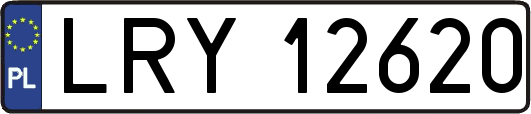 LRY12620