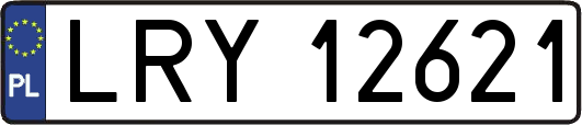 LRY12621