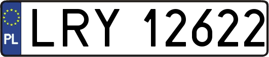 LRY12622