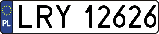 LRY12626