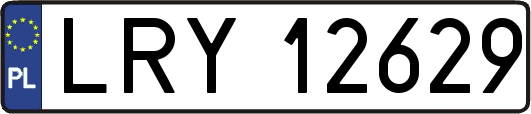 LRY12629