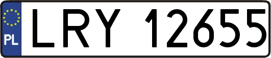 LRY12655